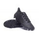 Scarpa da Calcio Nuovo 2016 Adidas X 16.1 FG Tutto Nero