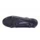 Scarpa da Calcio Nuovo 2016 Adidas X 16.1 FG Tutto Nero