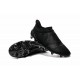 Nuove 2016 Adidas X 16+ Purechaos FG Scarpe da Calcetto Tutto Nero