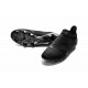 Nuove 2016 Adidas X 16+ Purechaos FG Scarpe da Calcetto Tutto Nero