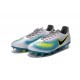 Nike Magista Opus II FG 2016 Uomo Scarpini da Calcio Bianco Blu Nero
