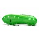 Scarpa da Calcio Nike Tiempo Legend 5 FG Verde