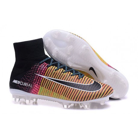 Nike Fg Foot Promo Chaussure Mercurial Superfly CxQoBWedr