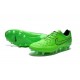 Scarpa da Calcio Nike Tiempo Legend 5 FG Verde