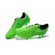 Scarpa da Calcio Nike Tiempo Legend 5 FG Verde