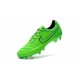 Scarpa da Calcio Nike Tiempo Legend 5 FG Verde