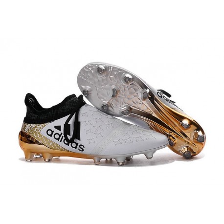 adidas ace 16.3 bianche