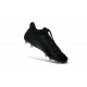 Nuove 2016 Adidas X 16+ Purechaos FG Scarpe da Calcetto Pelle Nero