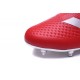 Adidas Paul Pogba Ace16+ Purecontrol FG Rosso Metallico