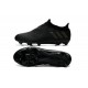 Scarpa da Calcio adidas Messi 16+ Pureagility FG Uomo Nero