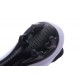 Nike Mercurial Superfly 5 FG Scarpa da Calcio Uomo Bianco Rosso