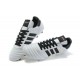 Scarpette da Calcio adidas Copa Mundial FG Bianco
