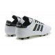 Scarpette da Calcio adidas Copa Mundial FG Bianco
