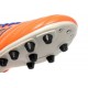 Scarpette da Calcio adidas Copa Mundial FG Arancio