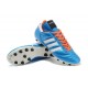 Scarpette da Calcio adidas Copa Mundial FG Blu