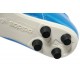 Scarpette da Calcio adidas Copa Mundial FG Blu