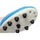 Scarpette da Calcio adidas Copa Mundial FG Blu