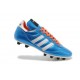 Scarpette da Calcio adidas Copa Mundial FG Blu