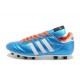 Scarpette da Calcio adidas Copa Mundial FG Blu