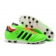 Scarpette da Calcio adidas Copa Mundial FG Verde