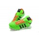 Scarpette da Calcio adidas Copa Mundial FG Verde