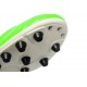 Scarpette da Calcio adidas Copa Mundial FG Verde