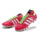 Scarpette da Calcio adidas Copa Mundial FG Rosa