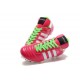 Scarpette da Calcio adidas Copa Mundial FG Rosa