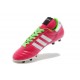 Scarpette da Calcio adidas Copa Mundial FG Rosa