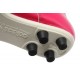Scarpette da Calcio adidas Copa Mundial FG Rosa