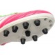 Scarpette da Calcio adidas Copa Mundial FG Rosa