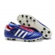 Scarpette da Calcio adidas Copa Mundial FG Viola