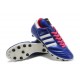 Scarpette da Calcio adidas Copa Mundial FG Viola