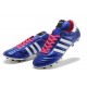 Scarpette da Calcio adidas Copa Mundial FG Viola
