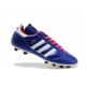 Scarpette da Calcio adidas Copa Mundial FG Viola