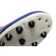 Scarpette da Calcio adidas Copa Mundial FG Viola