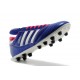 Scarpette da Calcio adidas Copa Mundial FG Viola