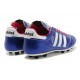 Scarpette da Calcio adidas Copa Mundial FG Viola