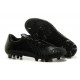 Scarpe da Calcio adidas Predator Instinct FG Uomo Tutte Nero