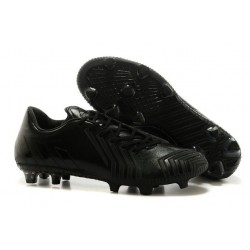Scarpe da Calcio adidas Predator Instinct FG Uomo Tutte Nero