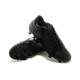 Scarpe da Calcio adidas Predator Instinct FG Uomo Tutte Nero