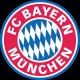 Scarpe Nuovo Nike Mercurial Superfly V FG ACC FC Bayern München Rosso