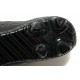 Scarpe da Calcio adidas Predator Instinct FG Uomo Tutte Nero