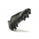 Scarpe da Calcio adidas Predator Instinct FG Uomo Tutte Nero