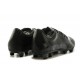Scarpe da Calcio adidas Predator Instinct FG Uomo Tutte Nero