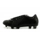 Scarpe da Calcio adidas Predator Instinct FG Uomo Tutte Nero