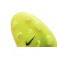 Nike Magista Obra II FG Scarpe da Calcio per terreni duri Bianco Volt Nero