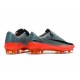 Scarpa Calcio - Nike Mercurial Vapor 11 FG - Grigio Hematite