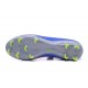 Scarpa Calcio - Nike Mercurial Vapor 11 FG - Blu Rosa Metallico