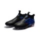 adidas ACE 17+ PureControl Dragon FG Scarpa da Calcio Uomo - Nero Blu